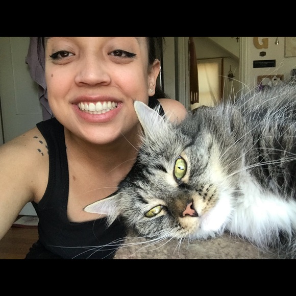 Hello! 👋🏼 - Picture 3 of 3